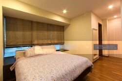 Chai Chee Road (D16), Detached #502897611